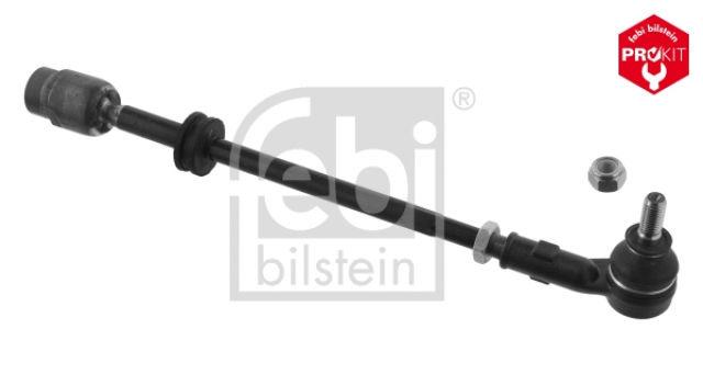 Febi Tie Rods 2145 Item Image