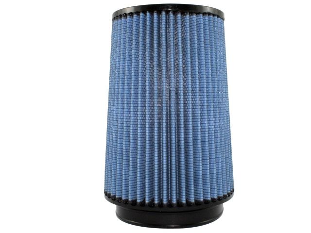 aFe Air Filter Systems 24-91039 Item Image