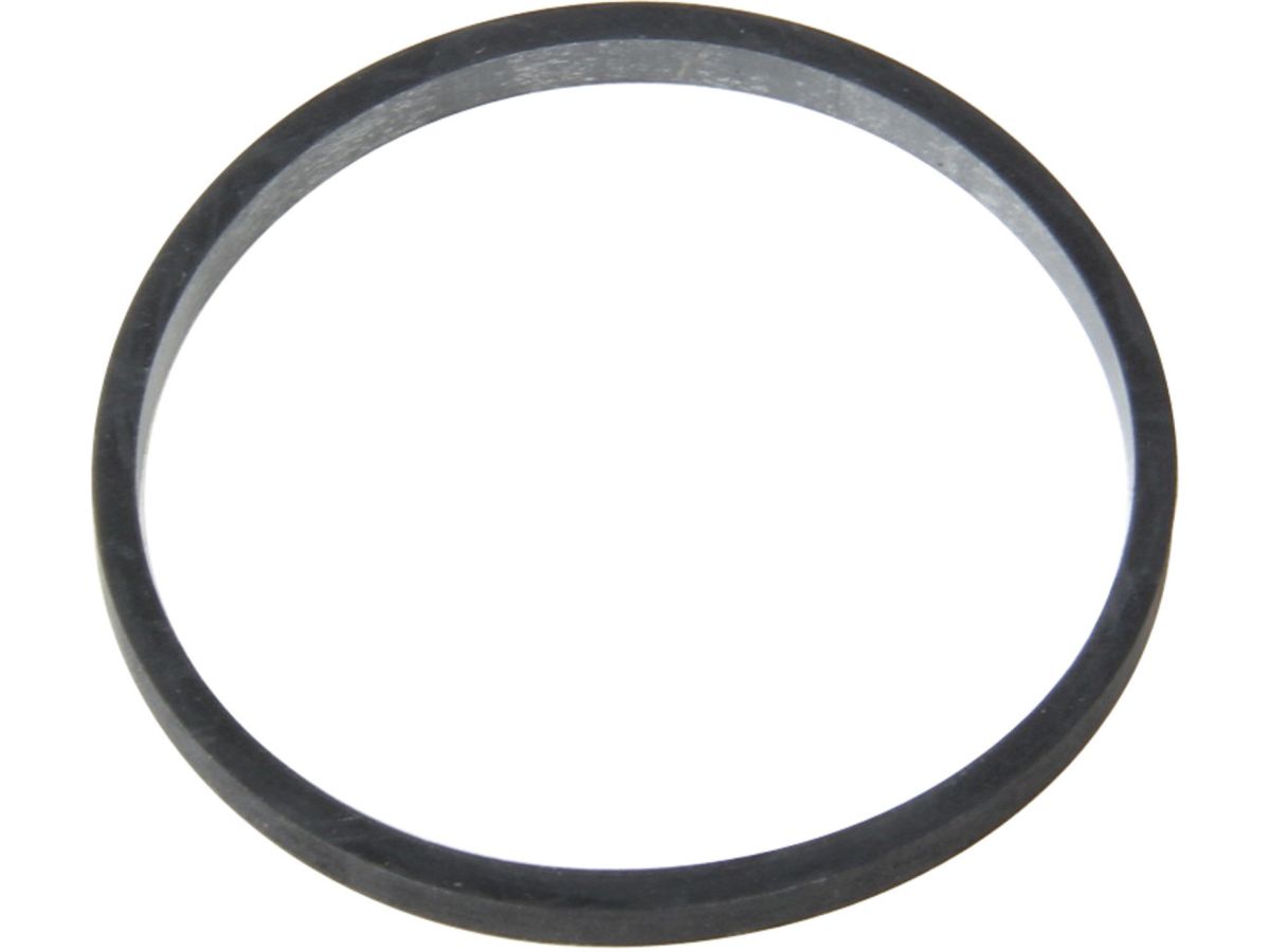 Elwis Intake Gasket 215416 Item Image