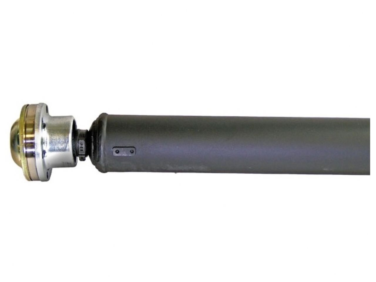 Dorman Drive Shaft