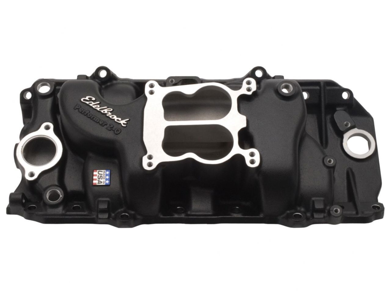 Edelbrock Intake Manifolds 21613 Item Image