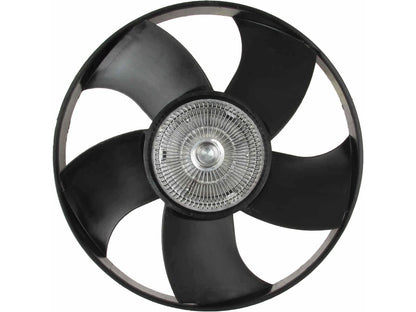 Trucktec Cooling Fans 02 19 060 Item Image