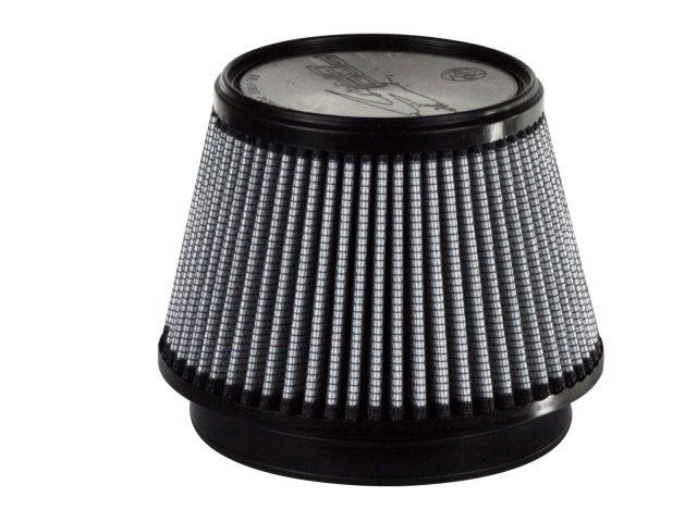 aFe OEM Replacement Filters 21-60505 Item Image