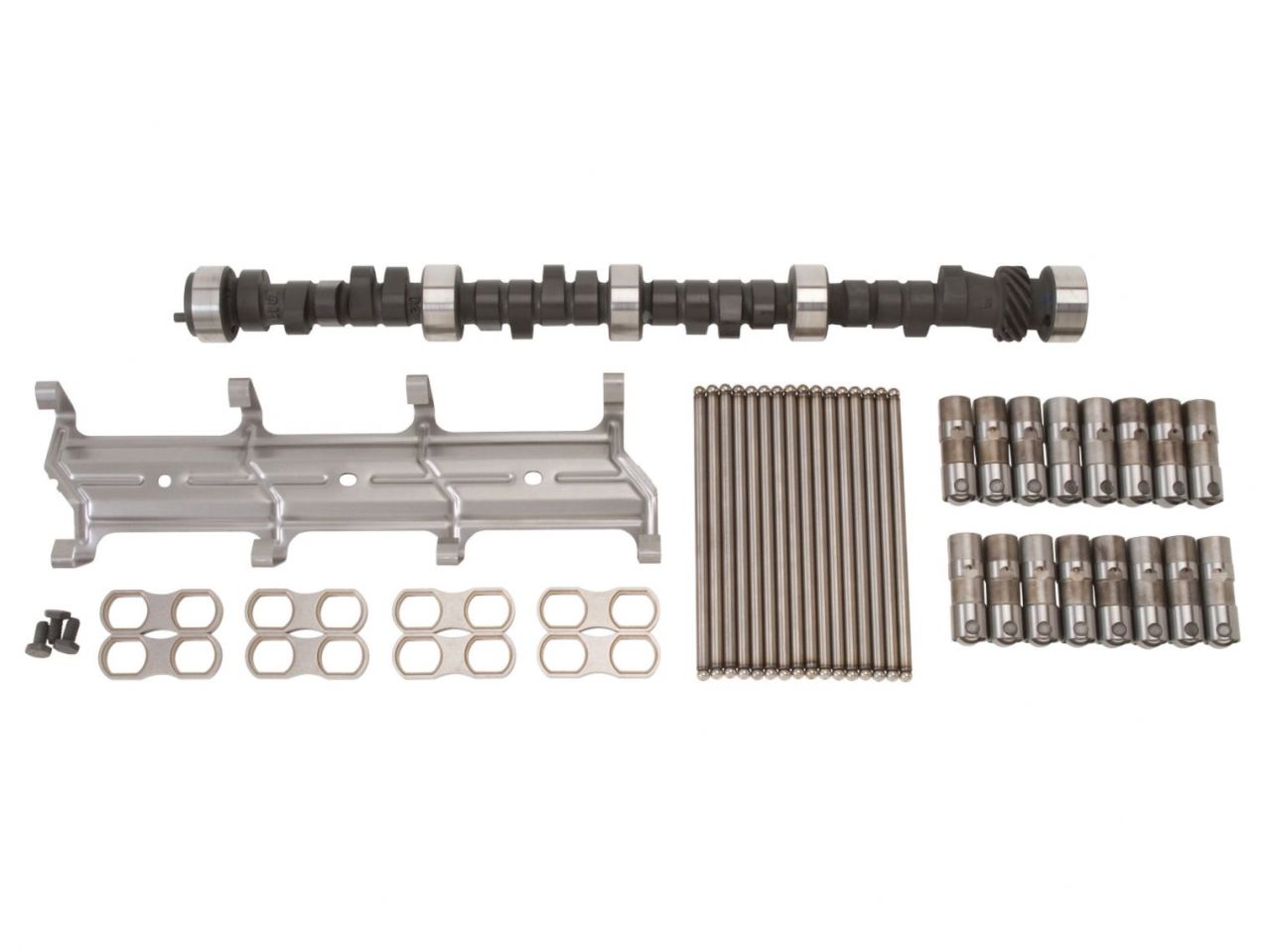 Edelbrock Camshafts 22046 Item Image