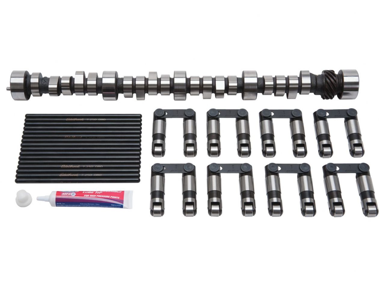 Edelbrock Camshafts 22085 Item Image