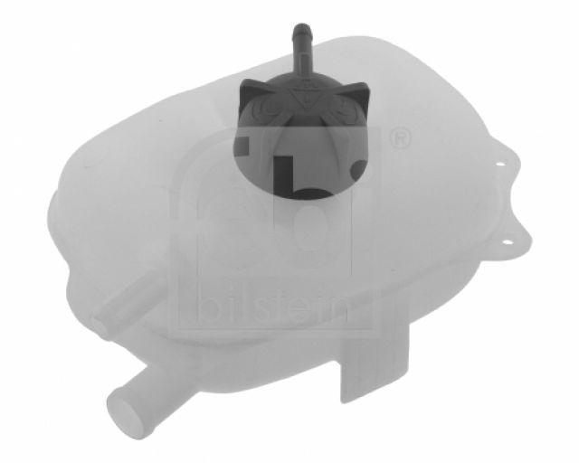 Febi Coolant Tanks 2209 Item Image