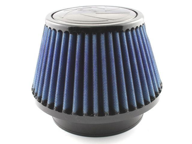 aFe OEM Replacement Filters 24-45008 Item Image