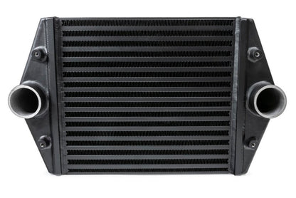 Agency Power 16-19 Can-Am Maverick X3 Turbo Intercooler Upgrade - Black AP-BRP-X3-108BK