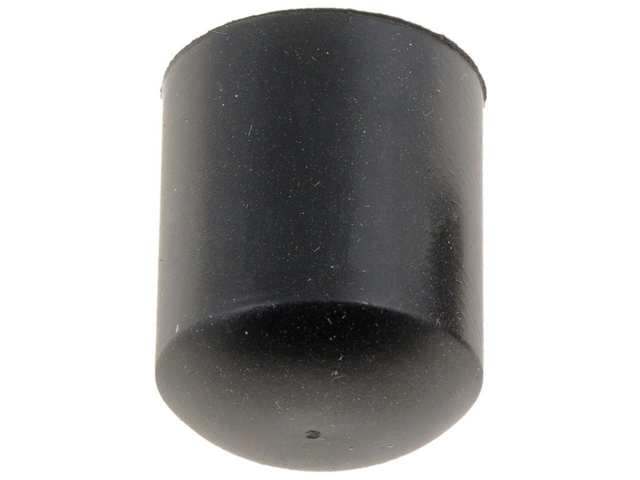 Dorman Vehicle Parts 493-101 Item Image