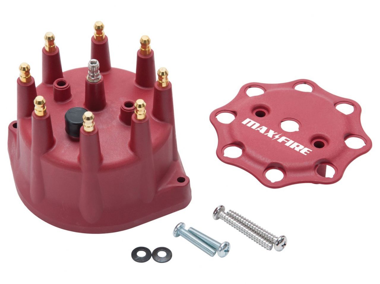 Edelbrock Vehicle Parts 22731 Item Image