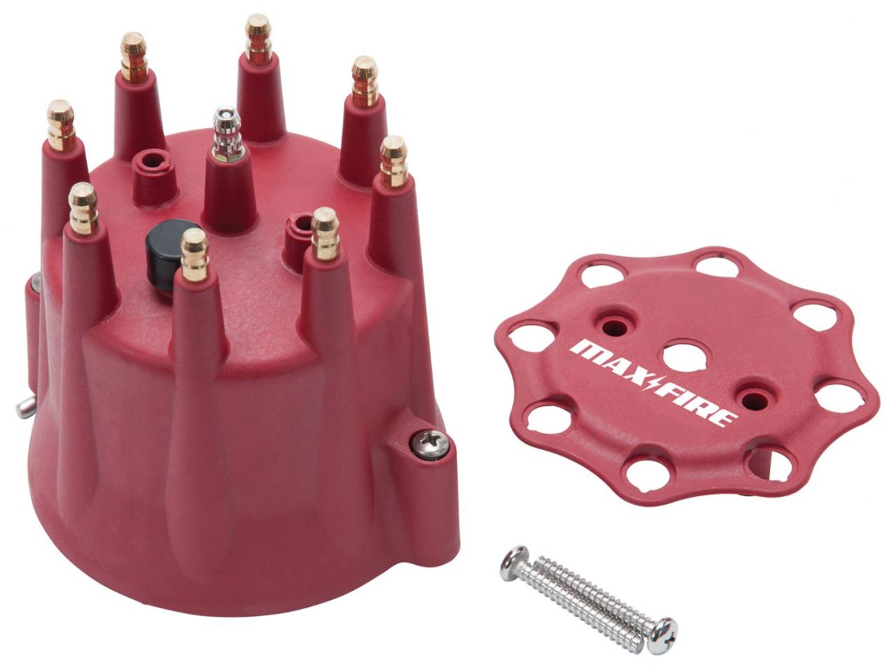 Edelbrock Vehicle Parts 22732 Item Image