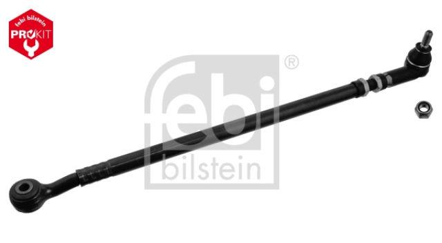 Febi Tie Rods 2279 Item Image