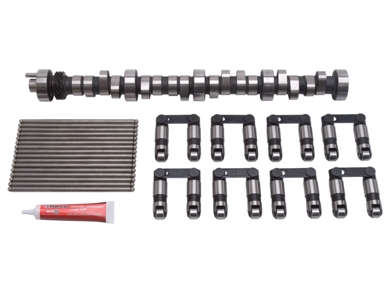 Edelbrock Camshafts 22815 Item Image