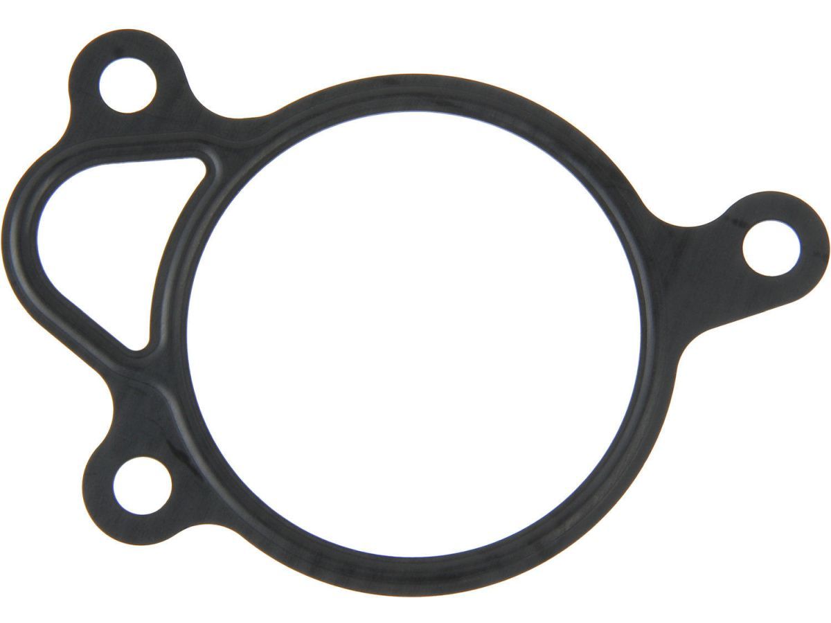 Elring Valve Cover Gaskets 22.94 Item Image