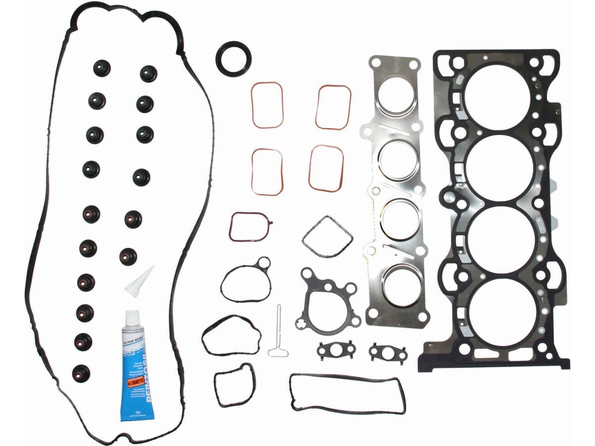 Victor Reinz Head Gasket 02-36290-02 Item Image