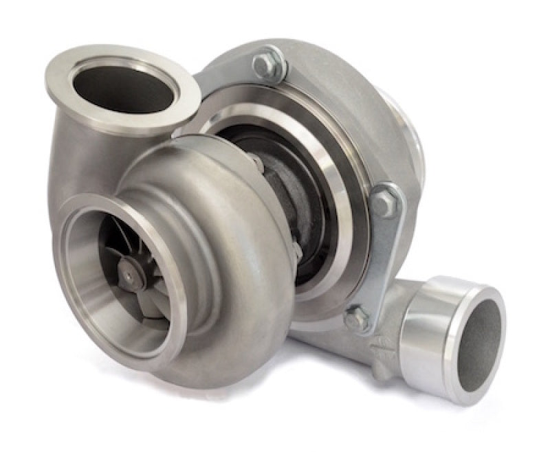 ATP Garrett GTW3884R - 64mm BB Turbo + SS V-Band Turbine Housing 0.82 A/R (TiAL Compatible) ATP-GRT-TBO-604