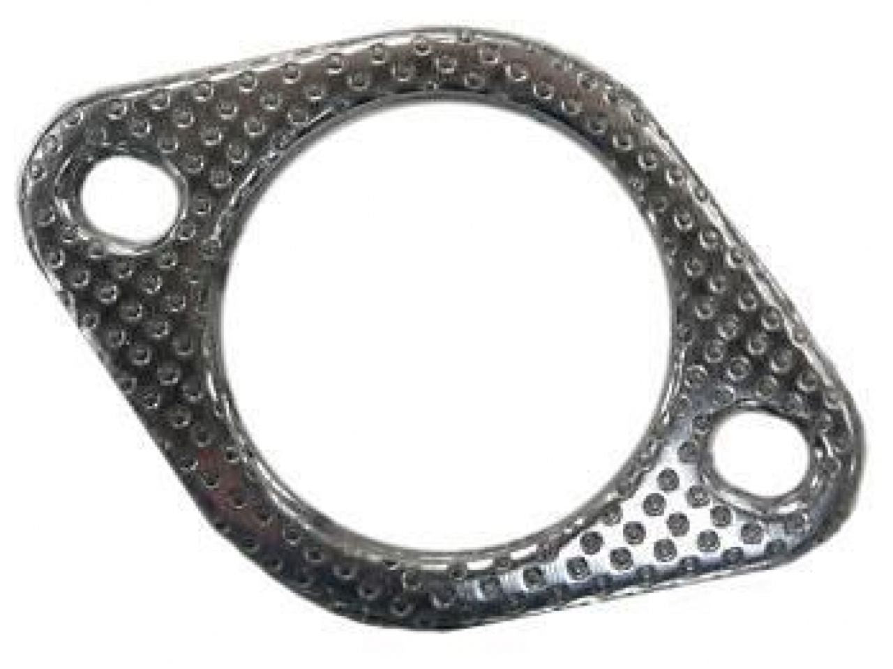 HKS Exhaust Gasket 34001-AK005 Item Image