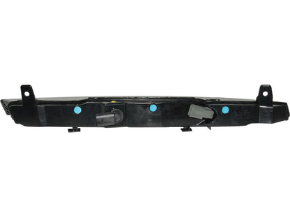 FER Turn Signal Light Assembly