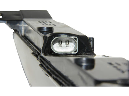 FER Turn Signal Light Assembly