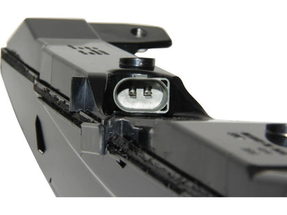 FER Turn Signal Light Assembly
