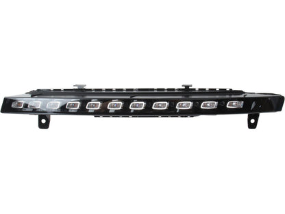 FER Turn Signals 02 4002 907 04 Item Image