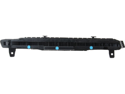 FER Turn Signal Light Assembly