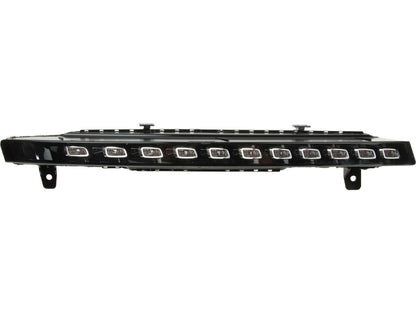 FER Turn Signals 02 4002 908 04 Item Image