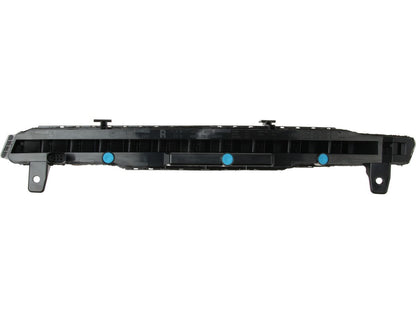 FER Turn Signal Light Assembly