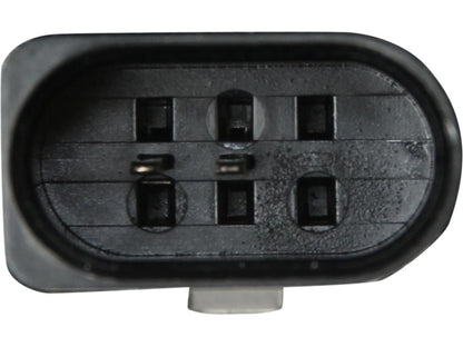 FER Turn Signal Light Assembly
