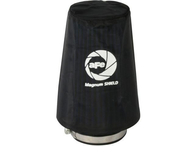 aFe Filter Wraps 28-10063 Item Image