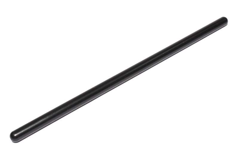 COMP Cams Pushrod Pontiac 455 Stock Len 7262-1 Main Image