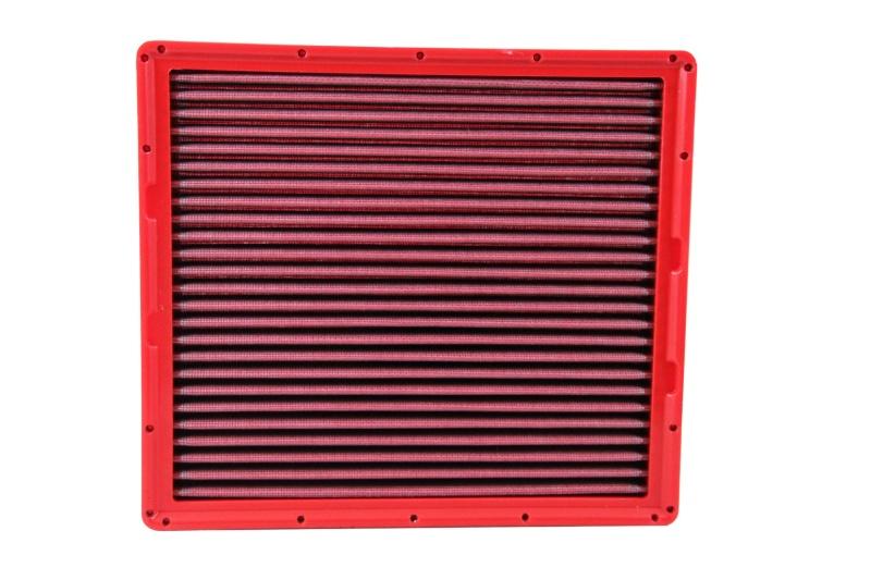 BMC 13-16 Cadillac XTS 3.6L V6 Replacement Panel Air Filter FB909/01 Main Image