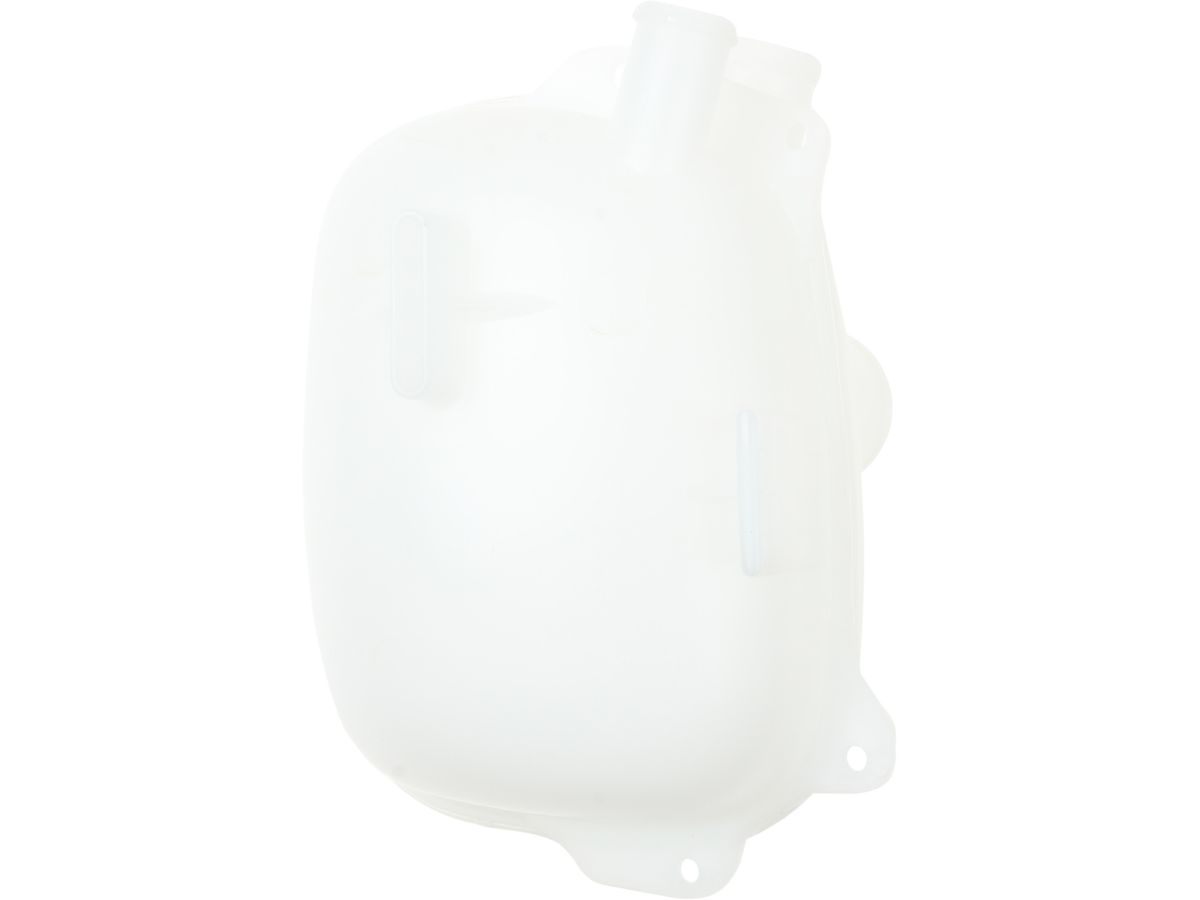 URO Engine Coolant Recovery Tank