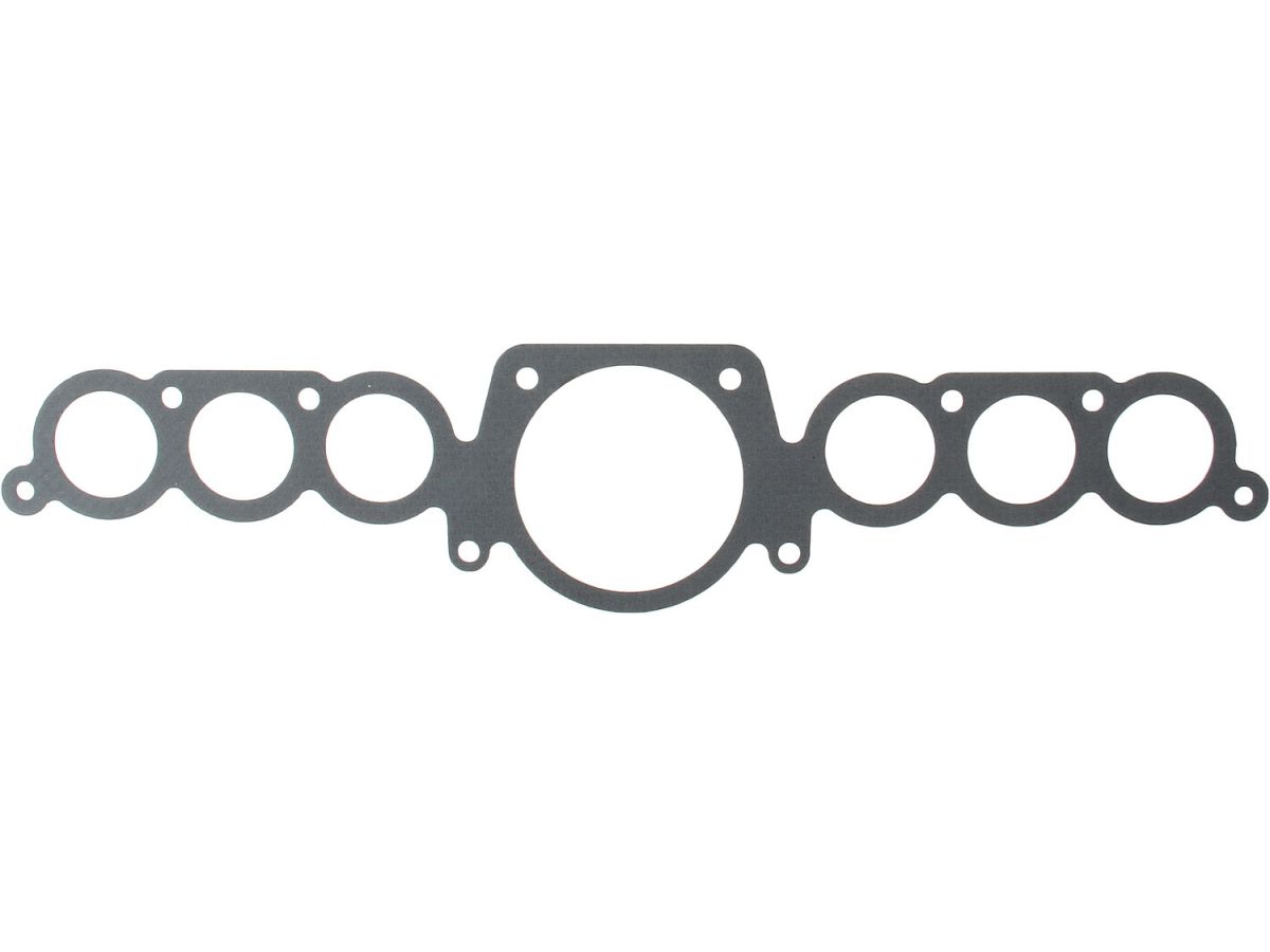 Elwis Intake Gasket 02 555 84 Item Image