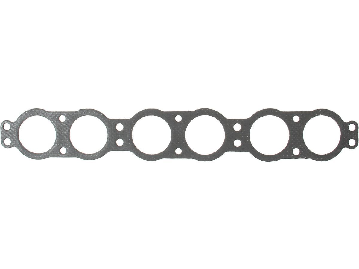 Elwis Intake Gasket 02 555 86 Item Image