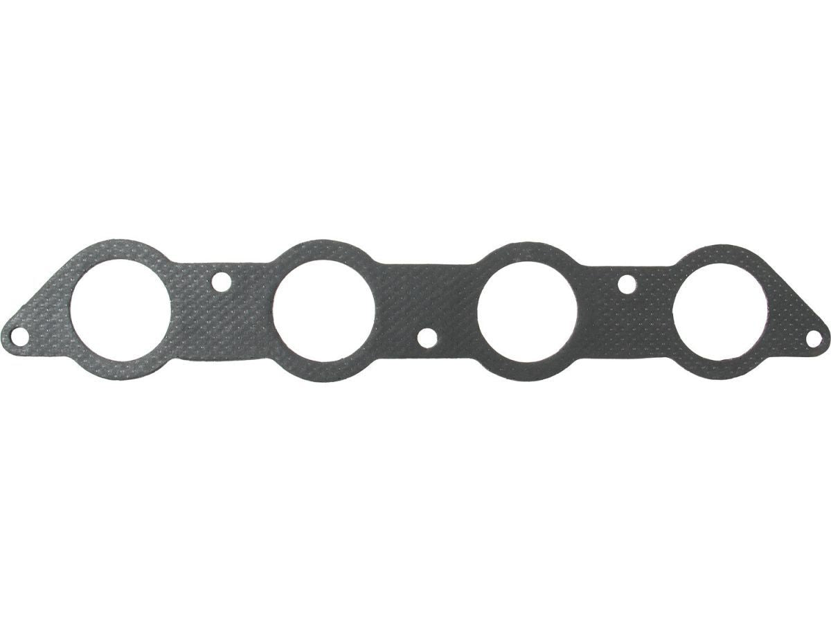 Elwis Intake Gasket 256010 Item Image