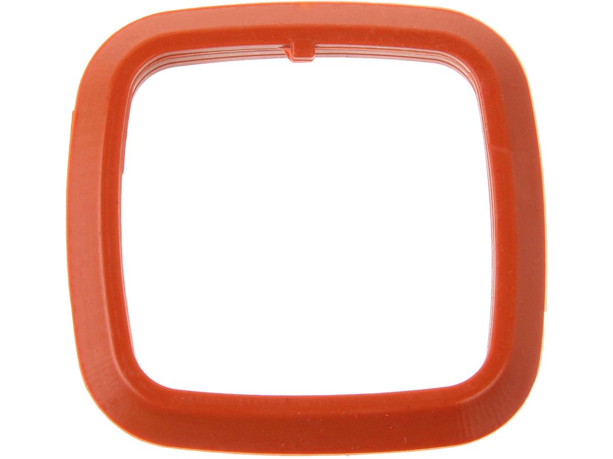 Elwis Intake Gasket 256094 Item Image