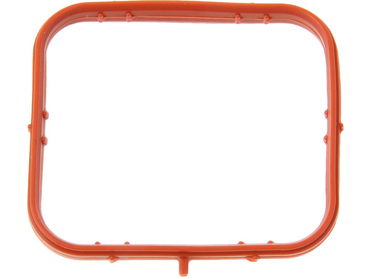 Elwis Intake Gasket 256095 Item Image