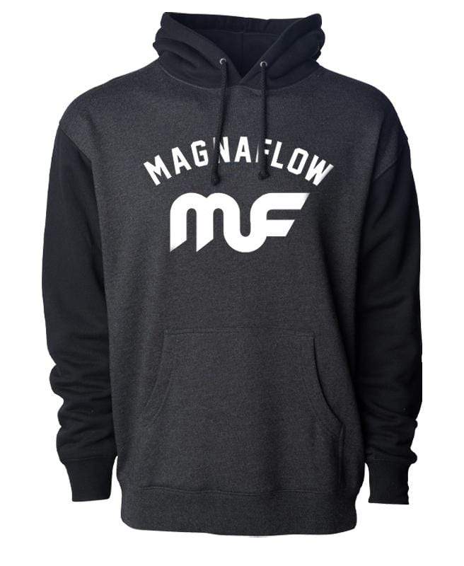 MagnaFlow Men's Pullover Hoodie