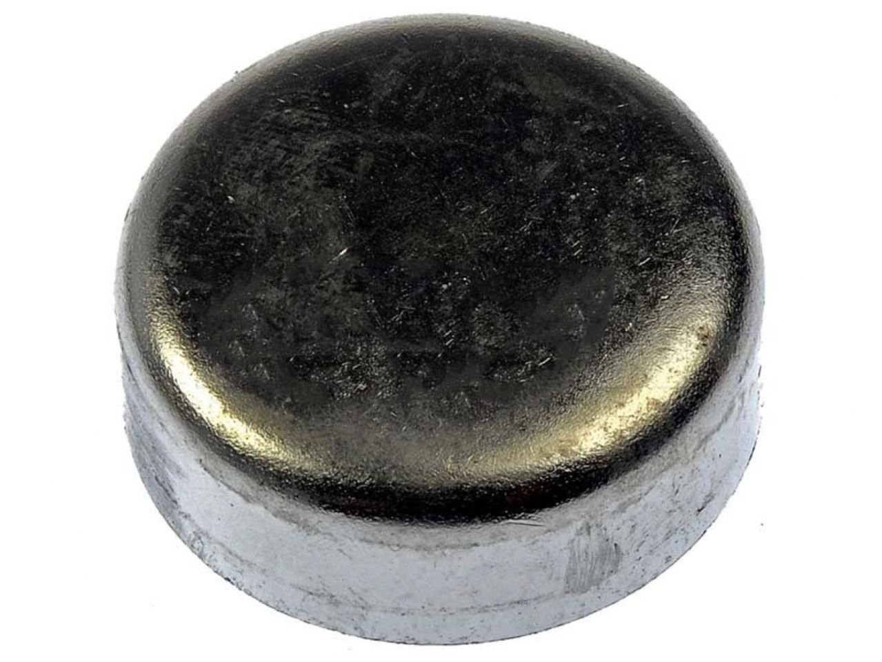 Dorman Vehicle Parts 555-104 Item Image