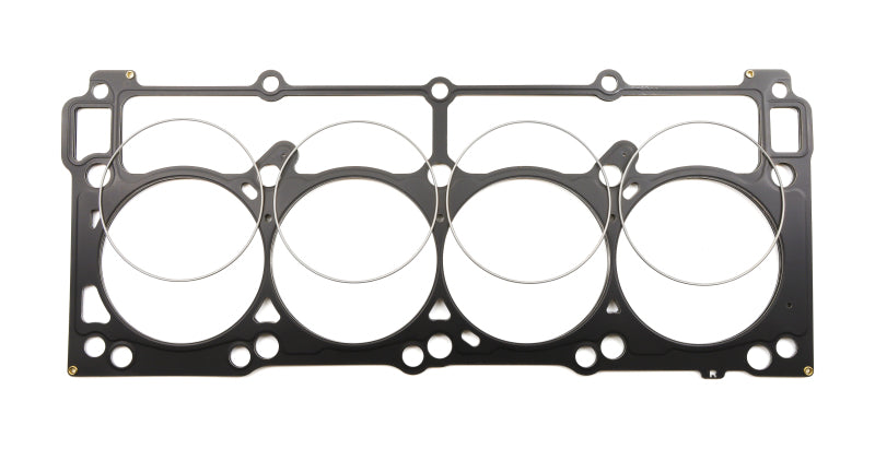 Cometic Gasket CG Head Gaskets Engine Components Head Gaskets main image