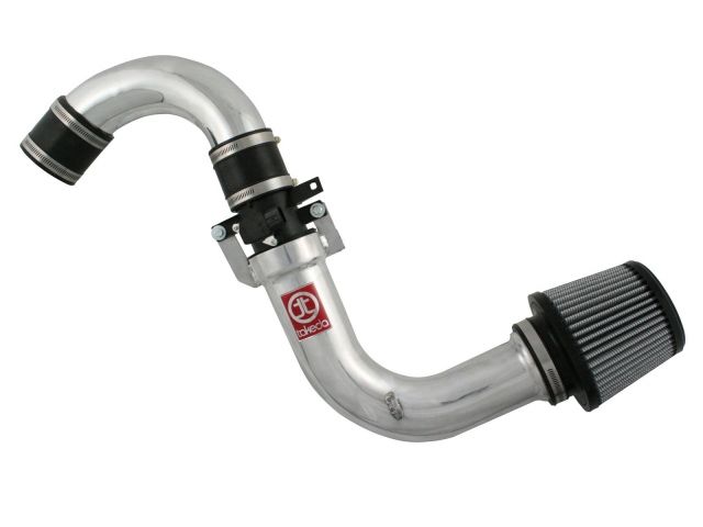 aFe Cold Air Intakes TA-2005P Item Image