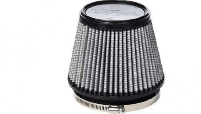 aFe Air Filter Systems 21-50505 Item Image