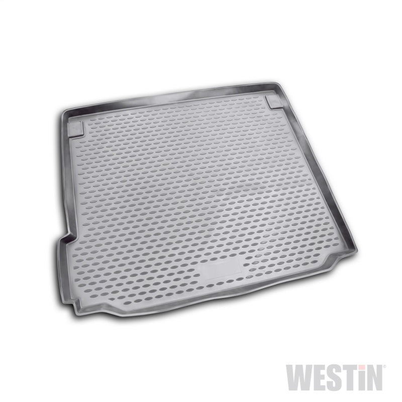 Westin WES Profile Cargo Liner - Blk Floor Mats Floor Mats - Rubber main image