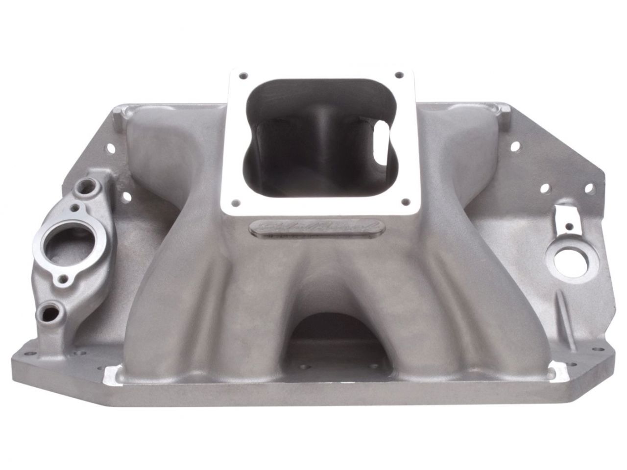 Edelbrock Intake Manifolds 28002 Item Image