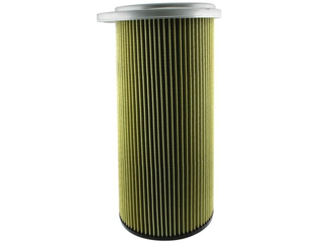 aFe OEM Replacement Filters 70-70032 Item Image