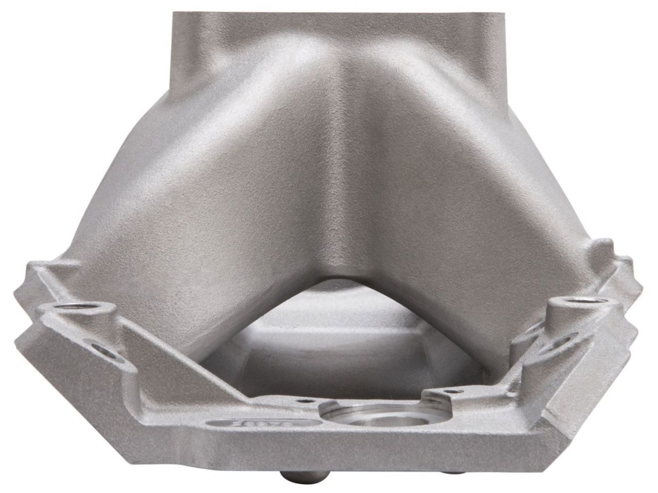 Edelbrock Intake Manifolds 28978 Item Image