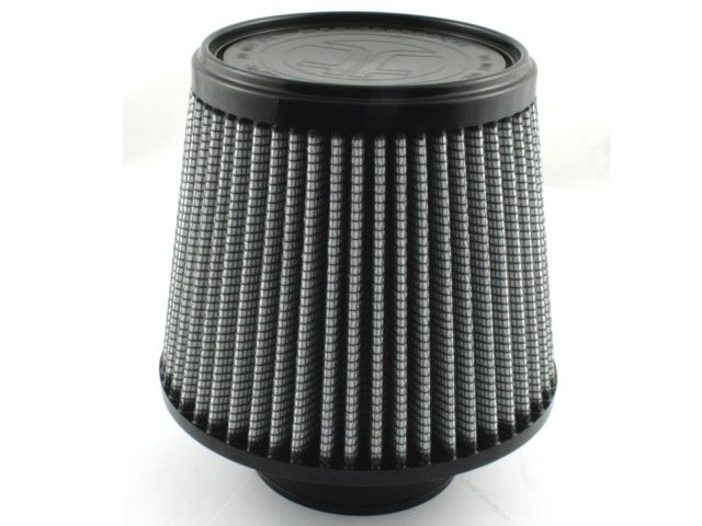 aFe OEM Replacement Filters TF-9002D Item Image