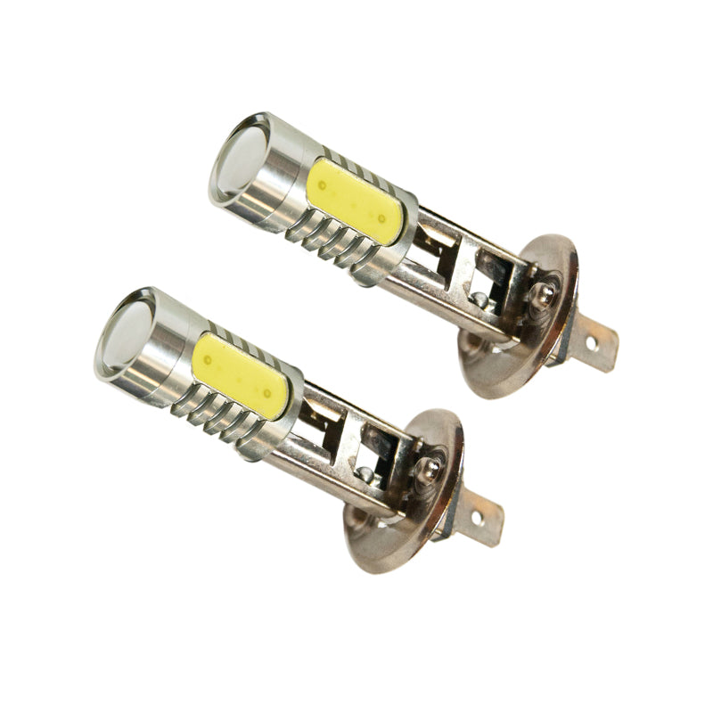 ORACLE Lighting Oracle H1 Plasma Bulbs (Pair) - White 3623-051