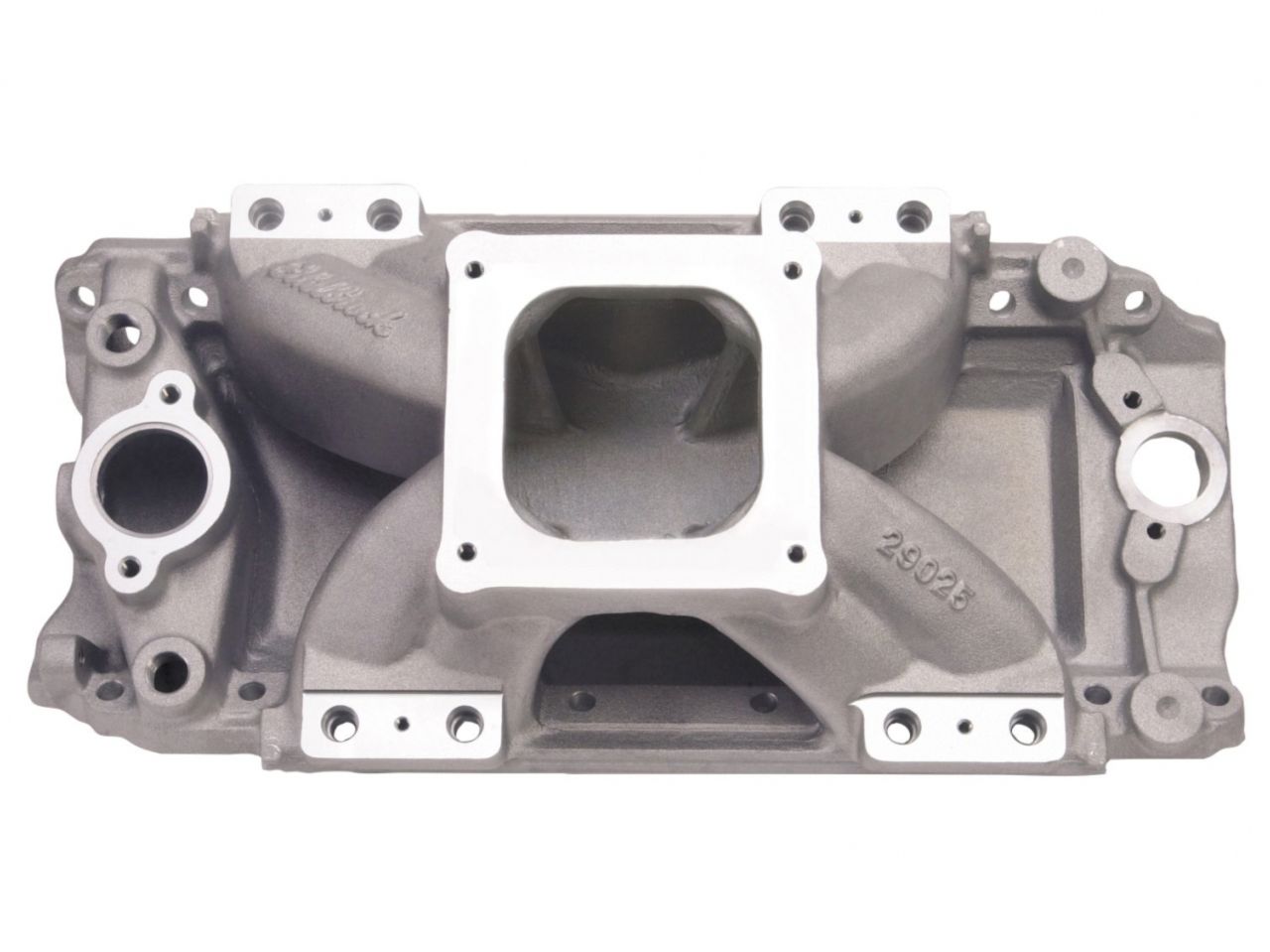 Edelbrock Intake Manifolds 29025 Item Image